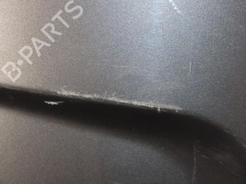 rear-bumper-citroen-c4-ii-nc_-2009-32690942 main image