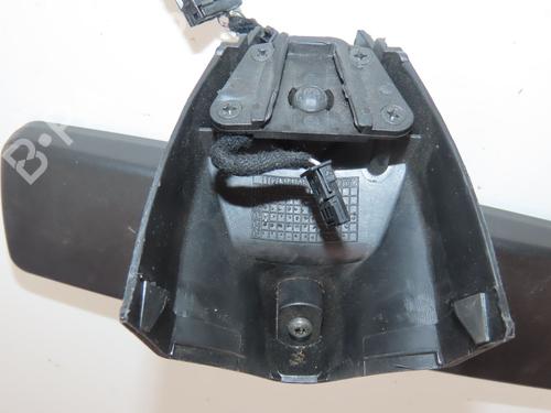 Used Rear mirror Rear mirror LANCIA DELTA III (844_) 1.6 D Multijet (844.AXC11, 844.AXC1A) (120 hp) 23164399 23164399