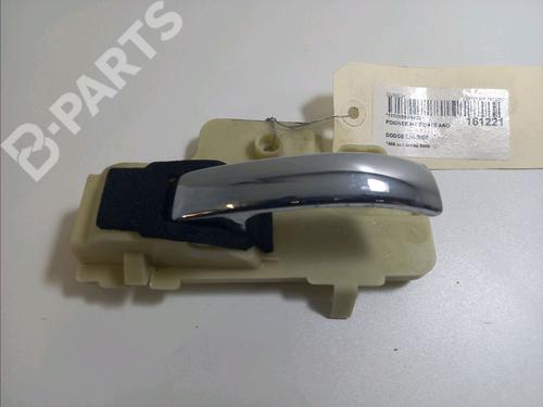 rear-right-interior-door-handle-dodge-caliber-20-crd-1dc18sz0aa-2006-9026749 main image