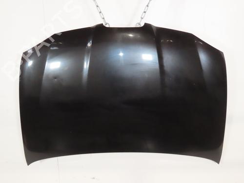 Used Hood Hood 38182858 38182858