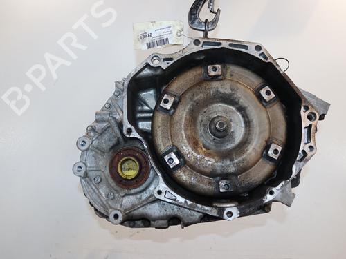 Used Gearbox Gearbox 38608908 38608908