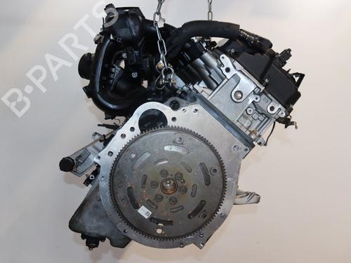 Engine BMW 1 (E81) 130 i | BP27438778M1