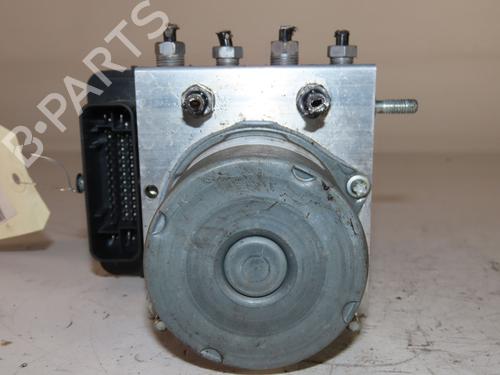 ABS pump CITROËN JUMPY III Van (V_) 1.5 BlueHDi 100 | BP29644081M43 