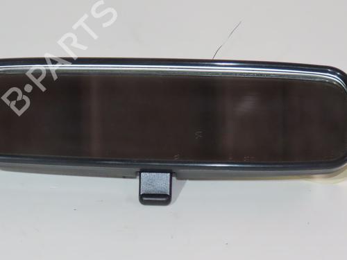 Rear mirror FORD FIESTA V (JH_, JD_) 1.4 TDCi | BP30048080I6 