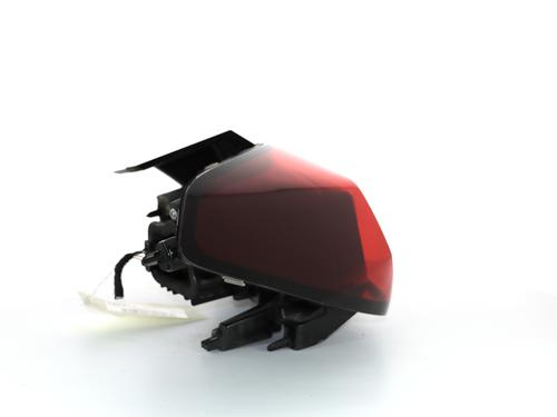 Left taillight OPEL CORSA F (P2JO) 1.5 (68) | BP33770185C34 - Image 3