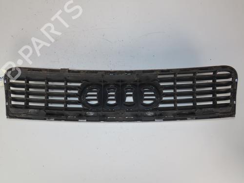 Grill Grill AUDI A4 B6 Avant (8E5) 1.9 TDI (130 hp) 33970809 33970809