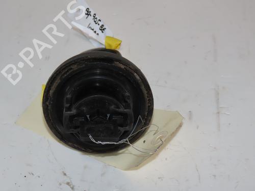 Tanklåg DACIA LOGAN (LS_) 1.5 dCi (LS0K) (68 hp) 29846000