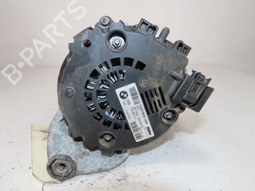 Alternator BMW 1 (E87) 116 d | BP27856613M7 