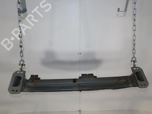 kofangerbjlke-peugeot-108-2014-33770067 main image