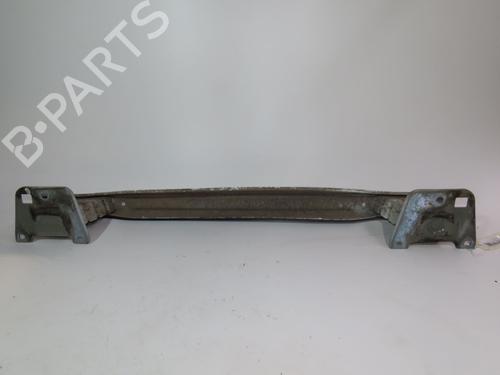 Rear bumper reinforcement OPEL COMBO Box Body/MPV (X12) 1.6 CDTI (B05) | BP20299796C73 