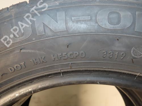 Used Other FORD FOCUS I (DAW, DBW) 1.6 16V (100 hp) 31277115