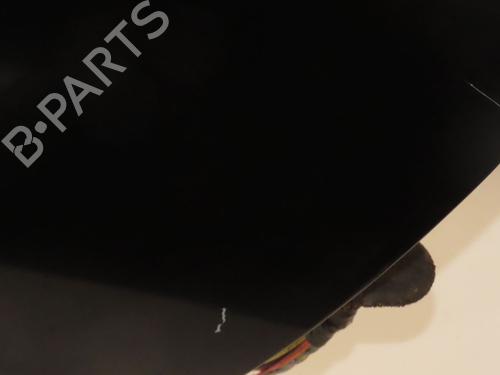 Used Right front door CHRYSLER PT CRUISER (PT_) 2.4 (143 hp) 28445673