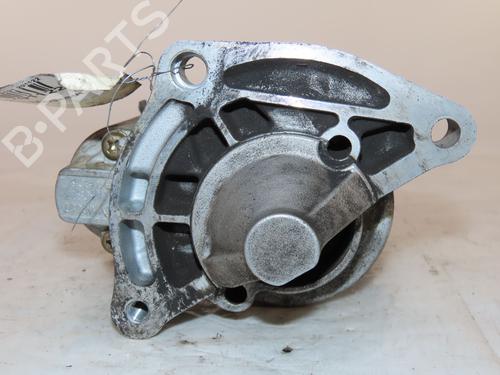 Starter CITROËN XSARA (N1) 1.4 i | BP18035012M8 