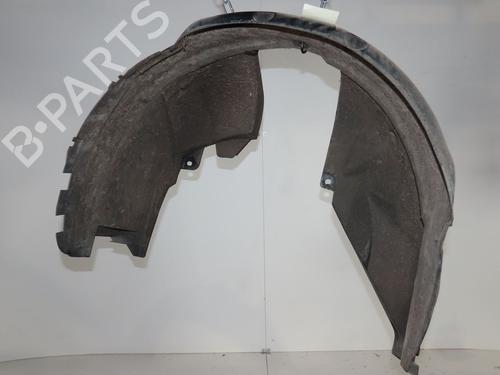 hjulbue-dacia-lodgy-js_-2012-24521057 main image