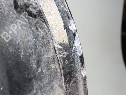 felg-dacia-duster-hm_-2017-31935636 main image