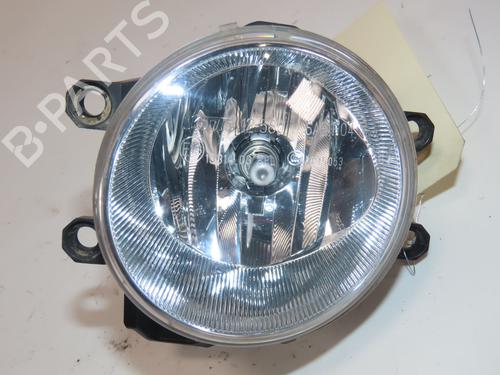 left-front-fog-light-toyota-rav-4-v-_a5_-_h5_-2018-33058999 main image