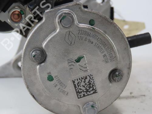 Starter DACIA SANDERO III 1.0 SCe 65 | BP39627562M8 - Image 3