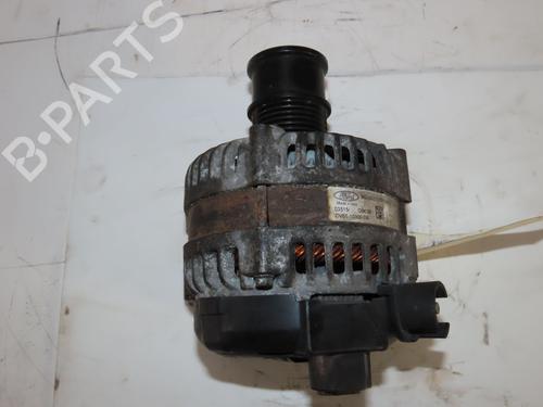 BP23159668M7 main image