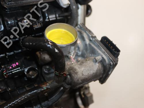 Motor Motor 38298108 38298108