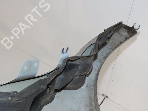 Used Right front fenders Right front fenders CITROËN DS4 (NX_) 1.6 HDi 115 (114 hp) 33808639 33808639
