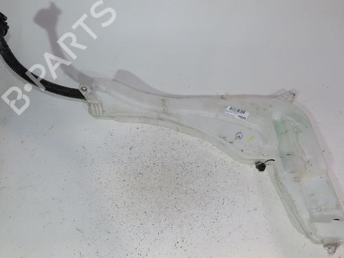 Windscreen washer tank BMW X3 (F25) xDrive 20 d | BP24490296C113 