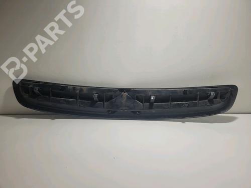 Grille CITROËN XSARA PICASSO (N68) 1.6 HDi | BP9031738C40 