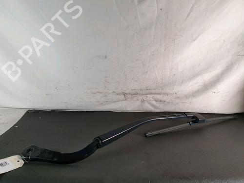 Used Front windshield wiper arm BMW 3 (E90) 320 d (163 hp) 14900838