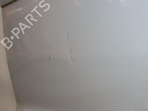 Used Left rear door Left rear door 38627895 38627895