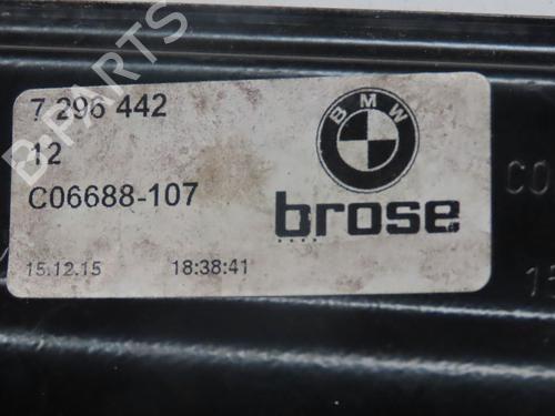 rudehejsemekanisme-hjre-foran-mini-mini-f56-2013-26335922 main image