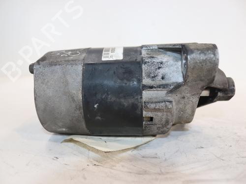 Starter RENAULT TWINGO II (CN0_) 1.2 16V (CN0K, CN0V, CN0A) | BP38226674M8 - Image 3