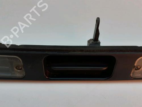 Electronic module SAAB 9-5 Estate (YS3E) 2.2 TiD | BP14898231M83