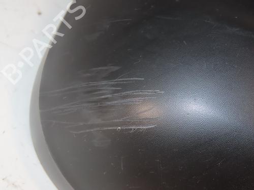 right-mirror-peugeot-partner-box-bodympv-2008-29963024 main image