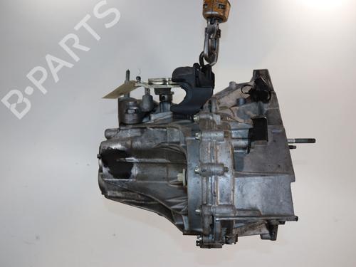 Gearbox RENAULT KANGOO Express (FW0/1_) 1.5 dCi 115 (FW17) | BP33744529M3 - Image 5