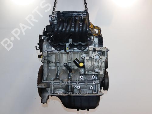 Engine CITROËN C3 Pluriel (HB_) 1.4 | BP28485418M1 