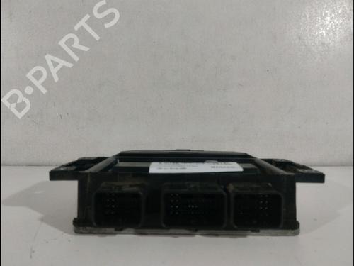 Engine control unit (ECU) DACIA SANDERO 1.5 dCi | BP11395170M57 - Image 3
