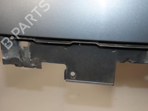 Used Left front fenders CITROËN C5 I Break (DE_) 2.0 16V (DERFNF, DERFNC, RERFNC) (136 hp) 30980186