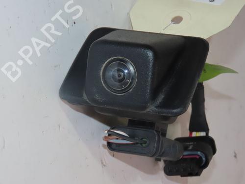 Kamera PEUGEOT 508 SW II (FC_, FJ_, F4_) 1.5 BlueHDi 130 (131 hp) 27438844