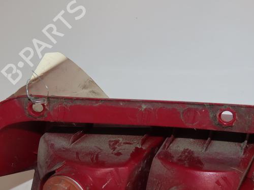 Right taillight HYUNDAI GETZ (TB) 1.1 | BP30164813C35