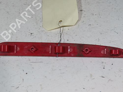 Used Rear bumper left light BMW 1 (F40) 118 i (136 hp) 24490123