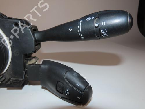 Steering column stalk PEUGEOT 206+ (2L_, 2M_) 1.4 HDi eco 70 | BP31277122I23 - Image 3