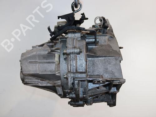 gearbox-dacia-duster-hm_-2017-36100525 main image