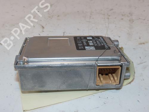 Used Other Other VW POLO VI (AW1, BZ1, AE1) 1.0 MPi (80 hp) 40051883 40051883