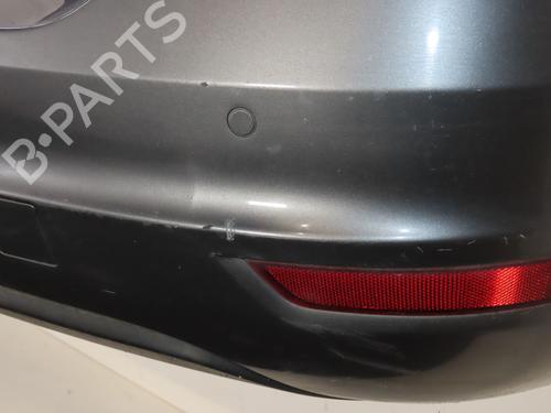 Used Rear bumper Rear bumper 37530476 37530476
