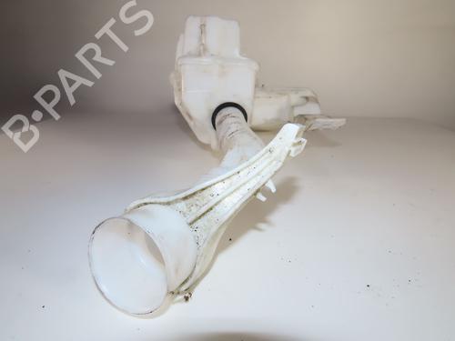 Used Windscreen washer tank PEUGEOT 208 II (UB_, UP_, UW_, UJ_) 1.2 PureTech 75 (75 hp) 29758931