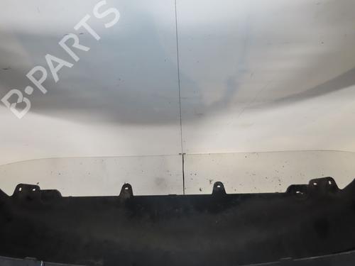 Front bumper VW GOLF V Variant (1K5) 2.0 TDI | BP34409529C7 - Image 2