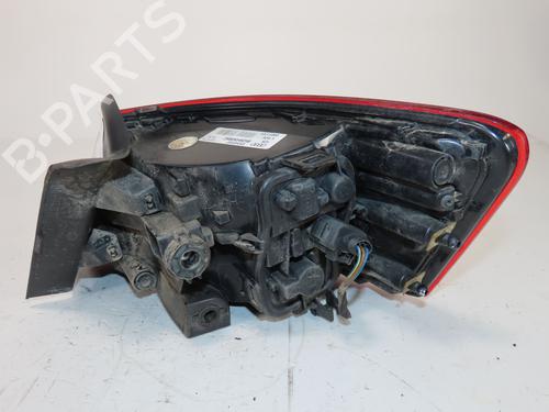 left-taillight-audi-a3-8v1-8vk-2012-2013-2014-2015-2016-2017-2018-2019-2020-26162634 main image