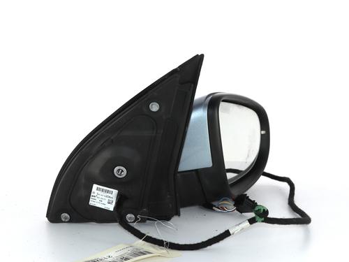 right-mirror-vw-golf-vi-5k1-2008-2009-2010-2011-2012-2013-2014-33680058 main image