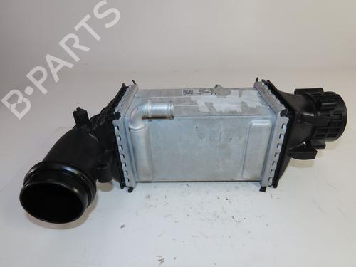 Intercooler VW T-ROC (A11, D11) 1.5 TSI | BP36849660M30  - Image 5