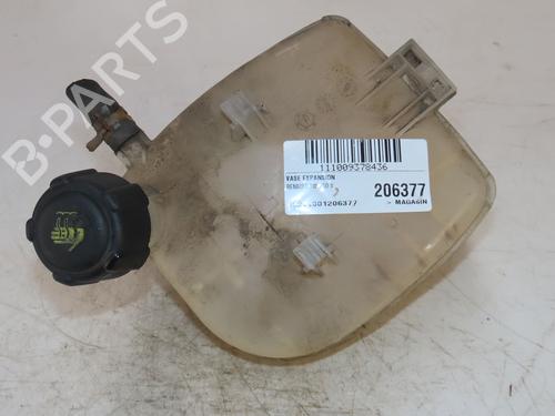 expansion-tank-renault-twingo-ii-cn0_-2007-23215347 main image