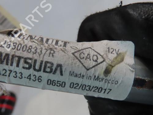 front-wiper-motor-renault-captur-i-j5_-h5_-2013-26304161 main image